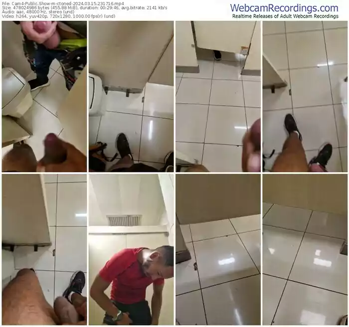 2024/03/15/cam4-ctoned-23-17-16