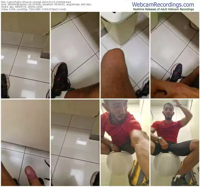 2024/03/15/cam4-ctoned-23-50-28