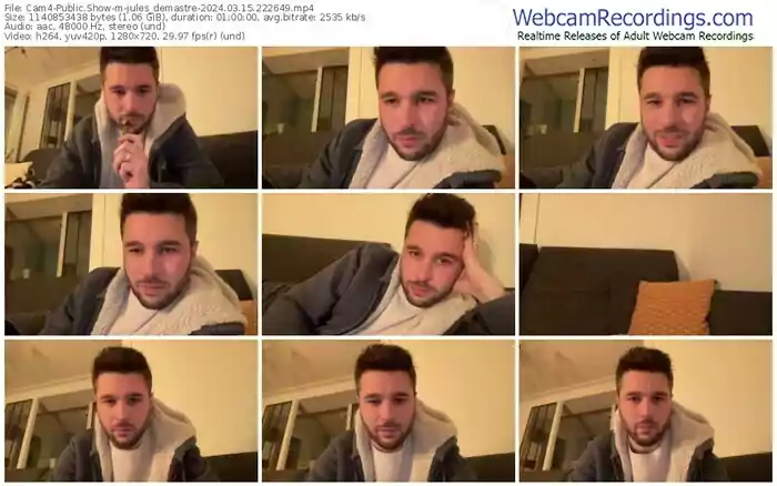 2024/03/15/cam4-jules_demastre-22-26-49