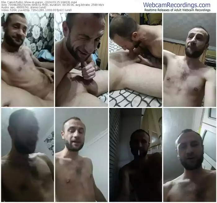 2024/03/15/cam4-paren_-16-40-31