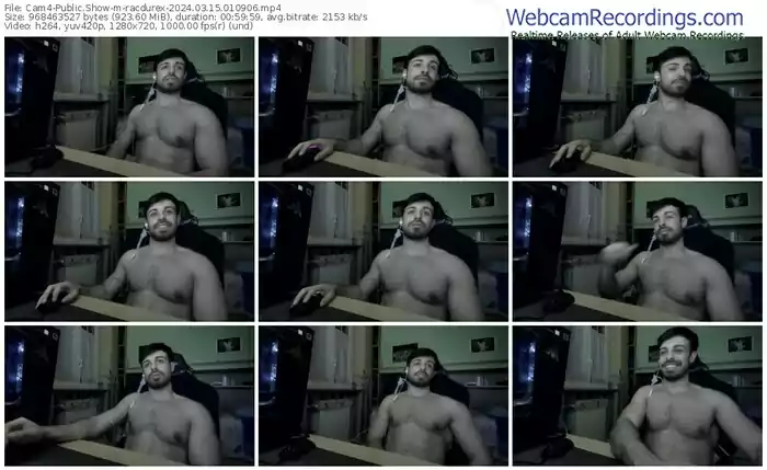 2024/03/15/cam4-racdurex-01-09-06