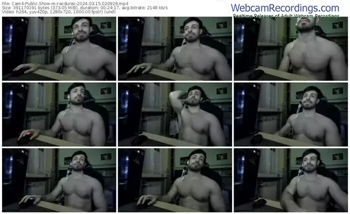 2024/03/15/cam4-racdurex-02-09-26