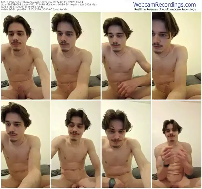 2024/03/15/cam4-xavier18cm_xxx-02-12-33