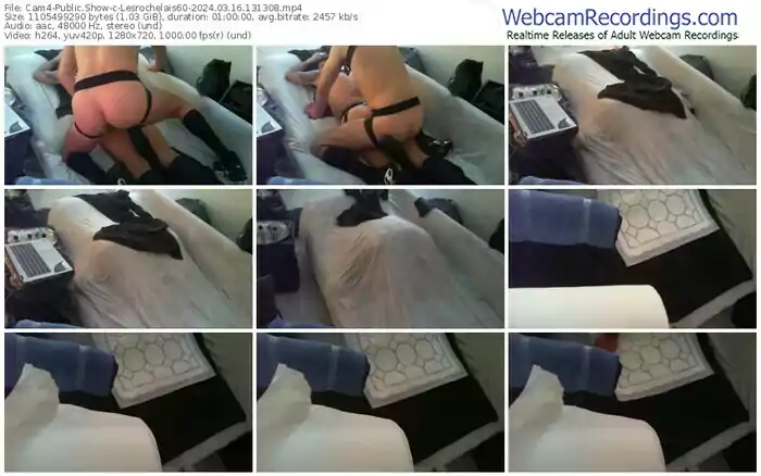 2024/03/16/cam4-lesrochelais60-13-13-08