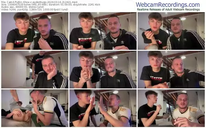 2024/03/16/cam4-aydenhugo-21-24-21