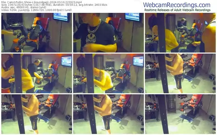 2024/03/16/cam4-boundgag1-22-33-23
