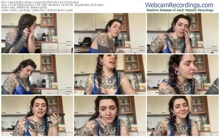 2024/03/16/cam4-sara732-12-12-19