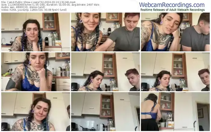 2024/03/16/cam4-sara732-13-12-46