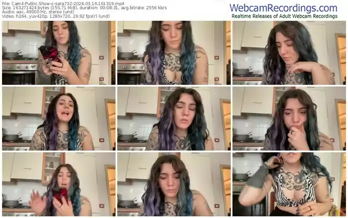 2024/03/16/cam4-sara732-16-13-19