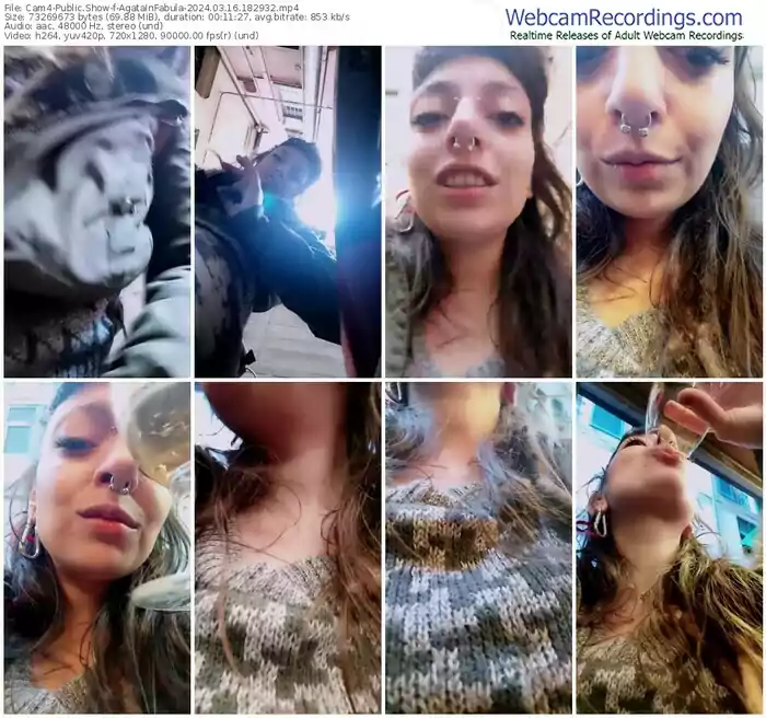 2024/03/16/cam4-agatainfabula-18-29-32