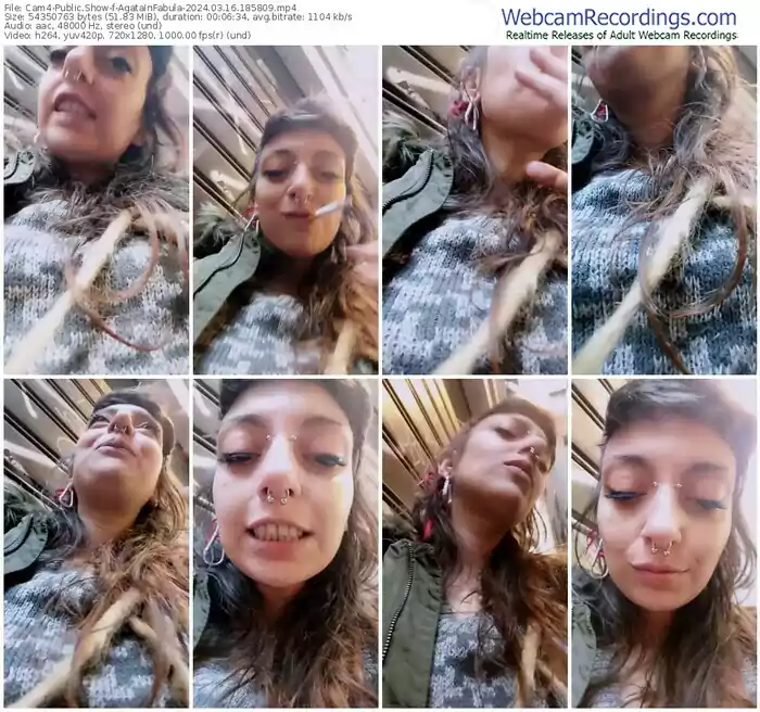 2024/03/16/cam4-agatainfabula-18-58-09