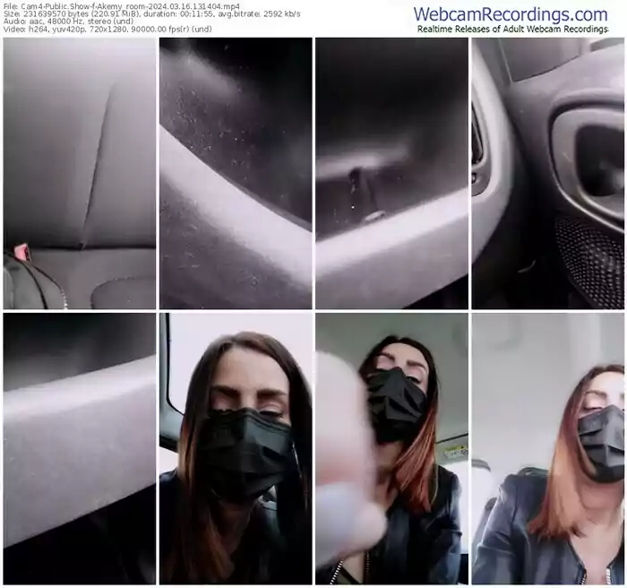 2024/03/16/cam4-akemy_room-13-14-04