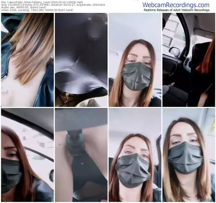 2024/03/16/cam4-akemy_room-14-38-31