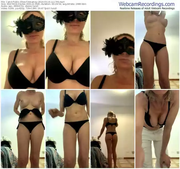 2024/03/16/cam4-amamay-11-17-49