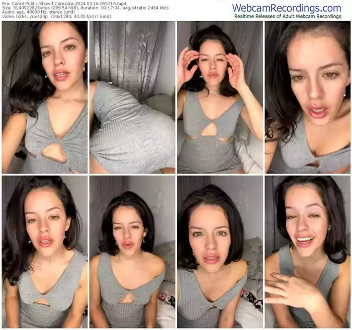 2024/03/16/cam4-cariulala-05-57-10