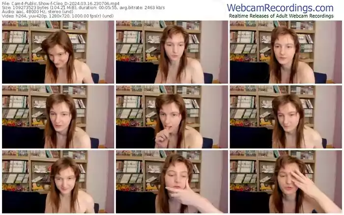 2024/03/16/cam4-cleo_d-23-07-06