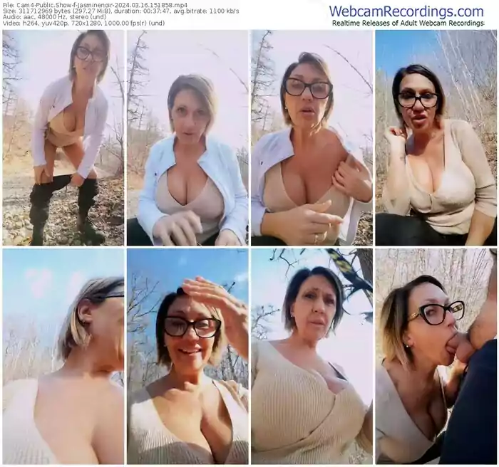 2024/03/16/cam4-jasminenoir-15-18-58