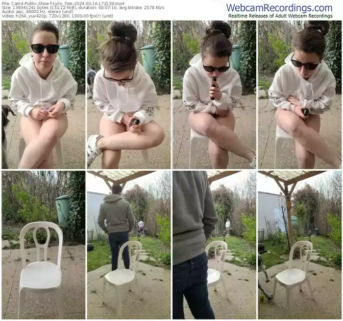 2024/03/16/cam4-lylix_tom-17-21-39