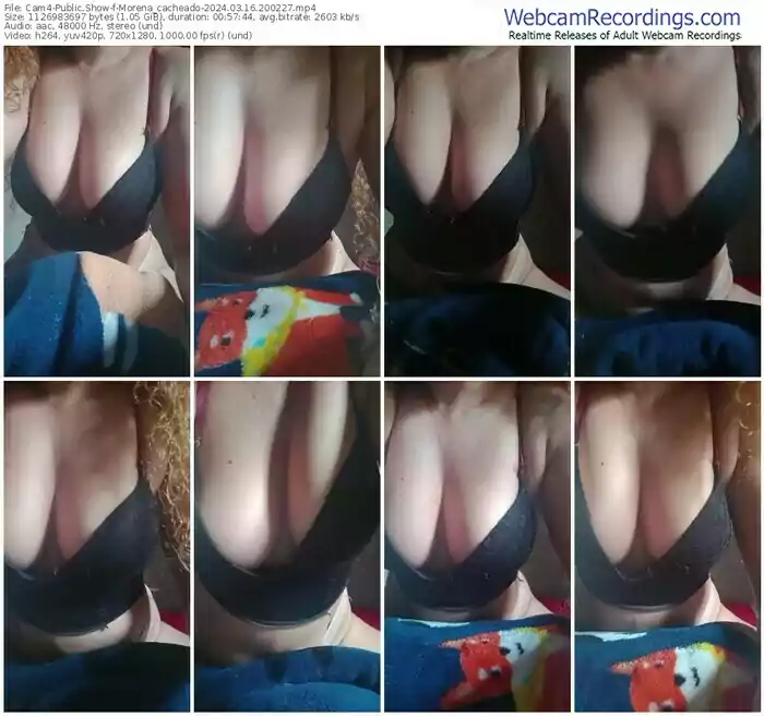 2024/03/16/cam4-morena_cacheado-20-02-27