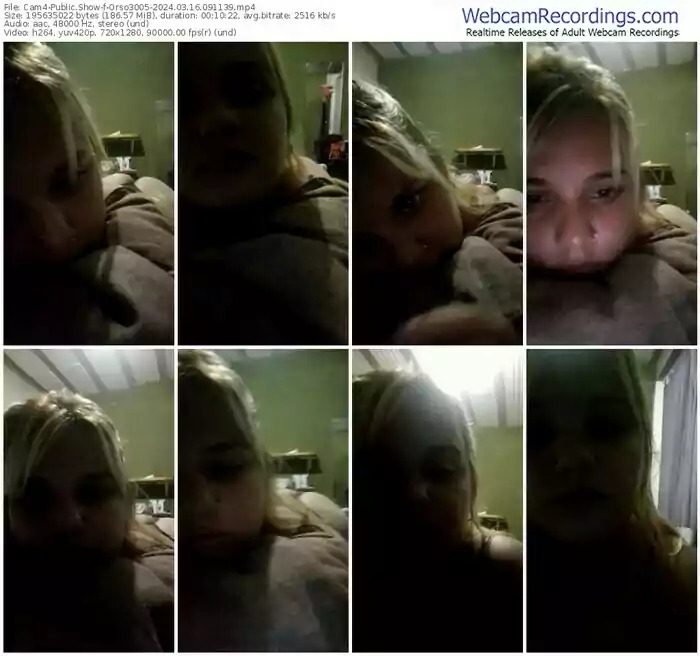 2024/03/16/cam4-orso3005-09-11-39