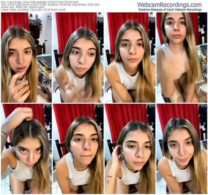 2024/03/16/cam4-renatababy-07-31-04