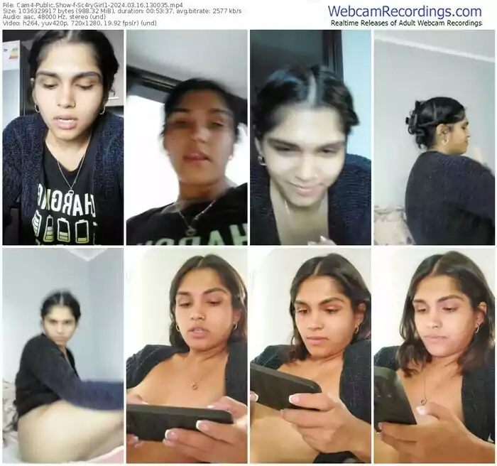 2024/03/16/cam4-sc4rygirl1-13-00-35