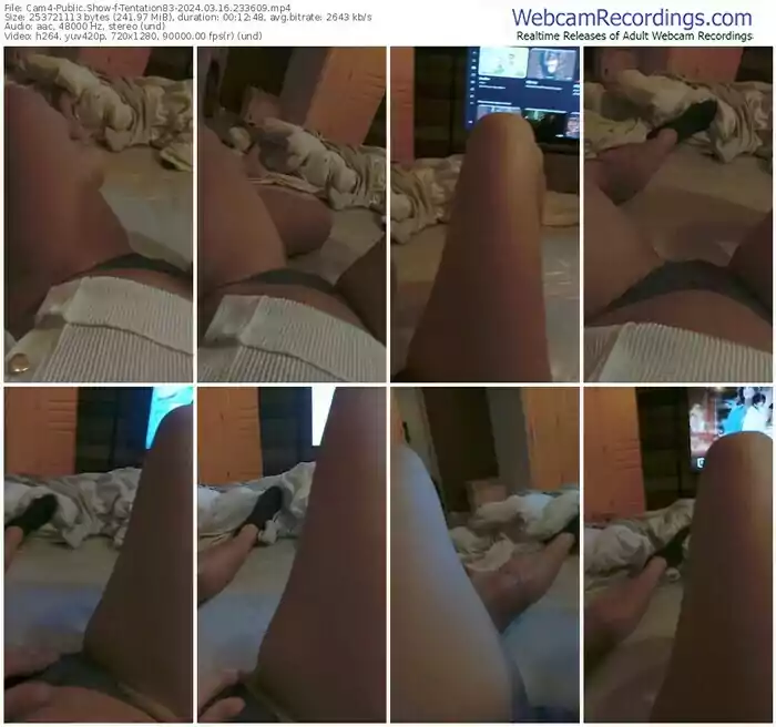 2024/03/16/cam4-tentation83-23-36-09