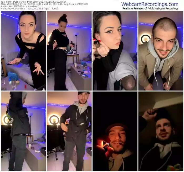 2024/03/16/cam4-venusrey-22-16-22