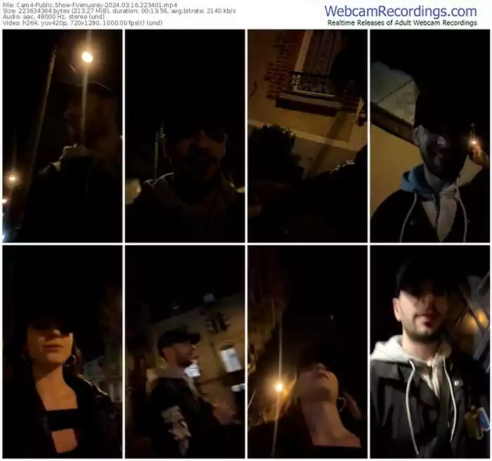 2024/03/16/cam4-venusrey-22-34-01