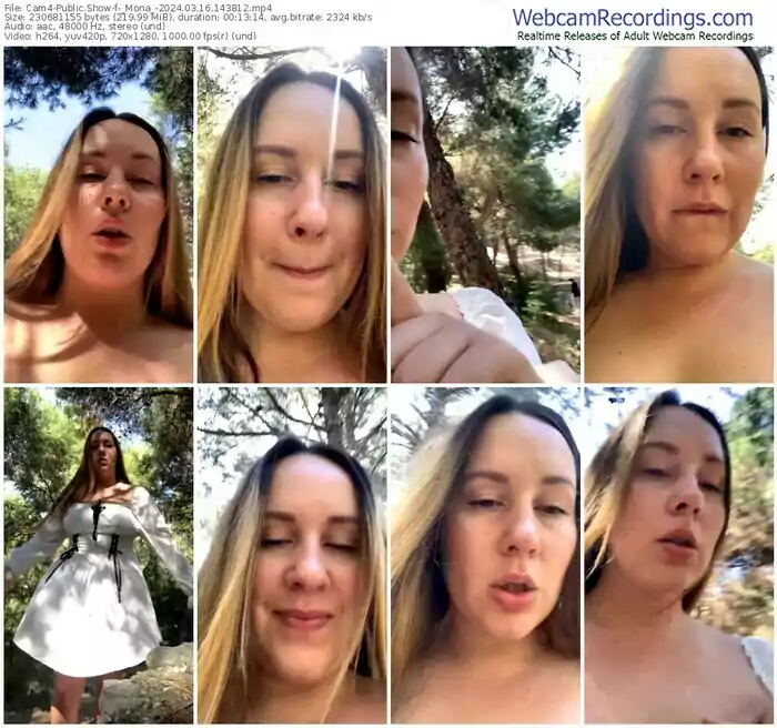 2024/03/16/cam4-_mona_-14-38-12