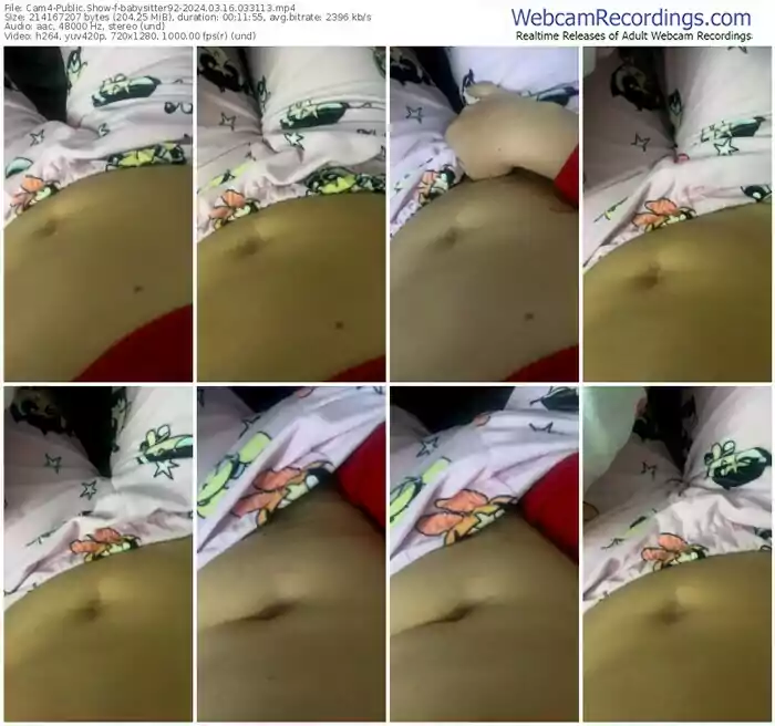 2024/03/16/cam4-babysitter92-03-31-13