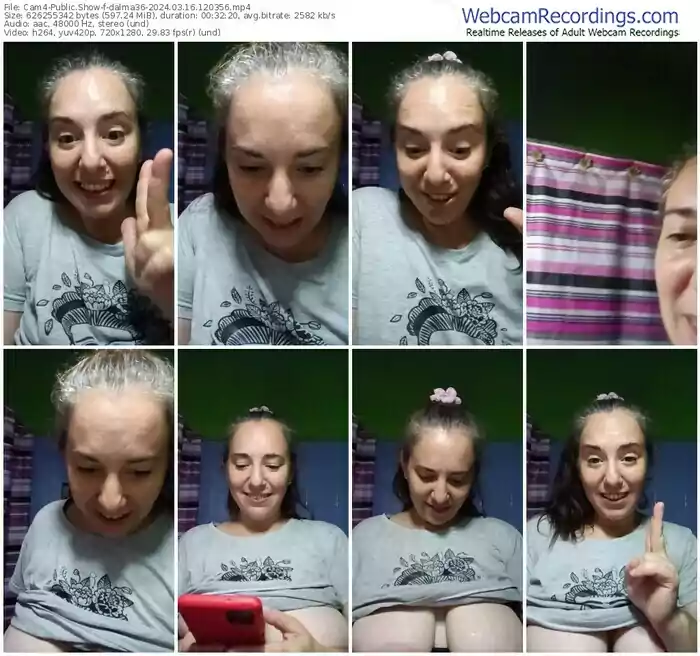 2024/03/16/cam4-dalma36-12-03-56