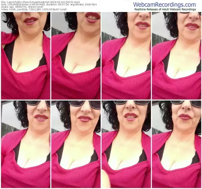 2024/03/16/cam4-mujermadura3-15-01-31