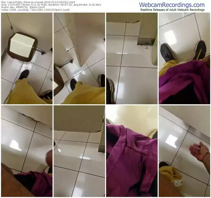 2024/03/16/cam4-ctoned-00-33-11