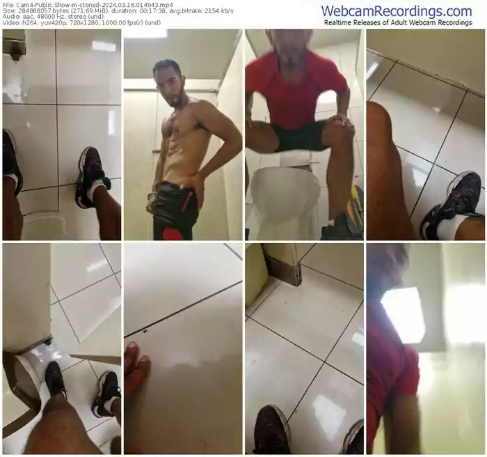 2024/03/16/cam4-ctoned-01-49-43