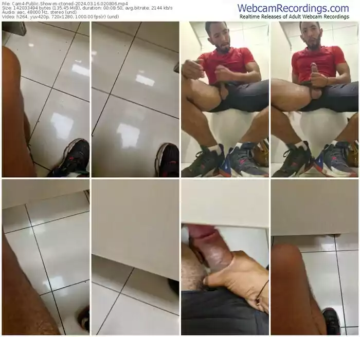 2024/03/16/cam4-ctoned-02-08-06