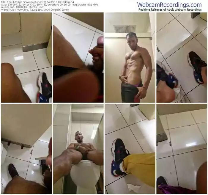 2024/03/16/cam4-ctoned-02-17-43