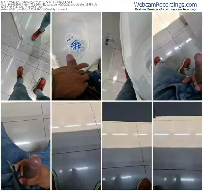 2024/03/16/cam4-ctoned-19-46-04