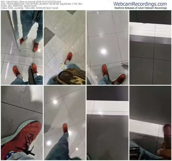 2024/03/16/cam4-ctoned-20-37-25