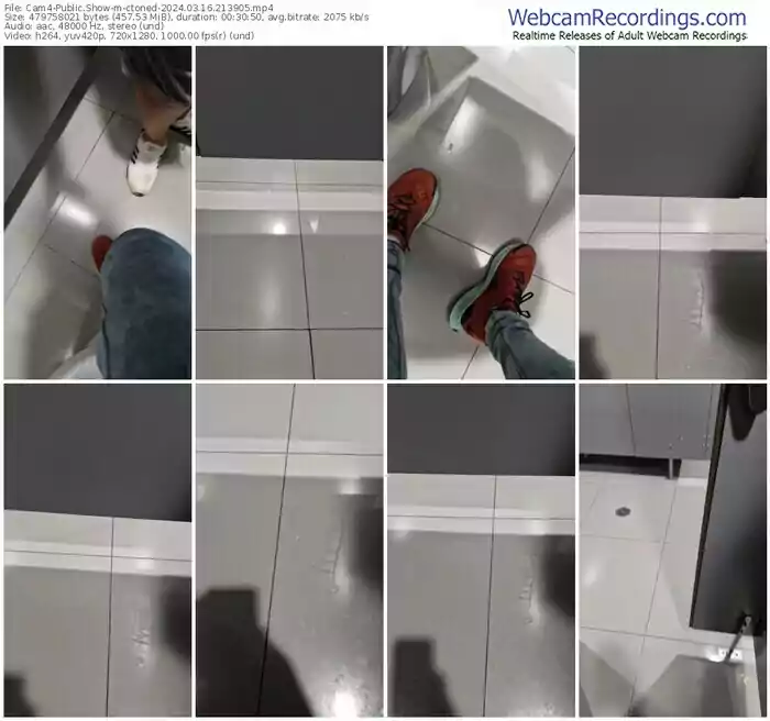 2024/03/16/cam4-ctoned-21-39-05