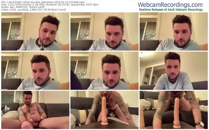2024/03/16/cam4-jules_demastre-21-06-49