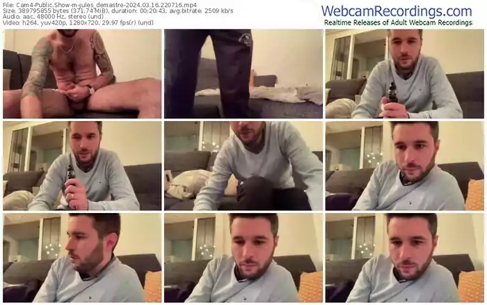 2024/03/16/cam4-jules_demastre-22-07-16