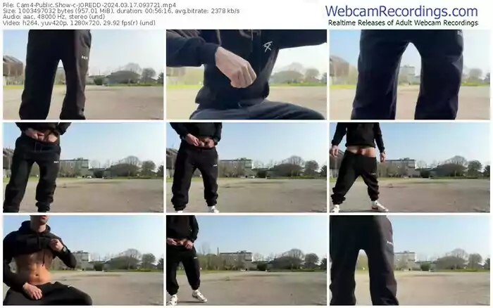 2024/03/17/cam4-joredd-09-37-21