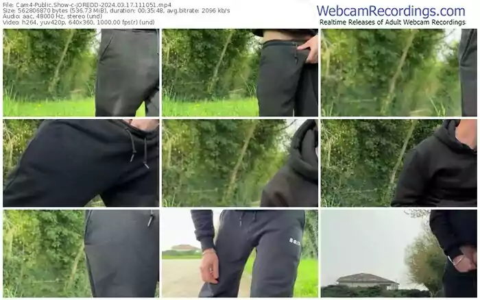 2024/03/17/cam4-joredd-11-10-51