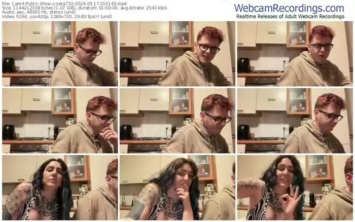 2024/03/17/cam4-sara732-01-01-43