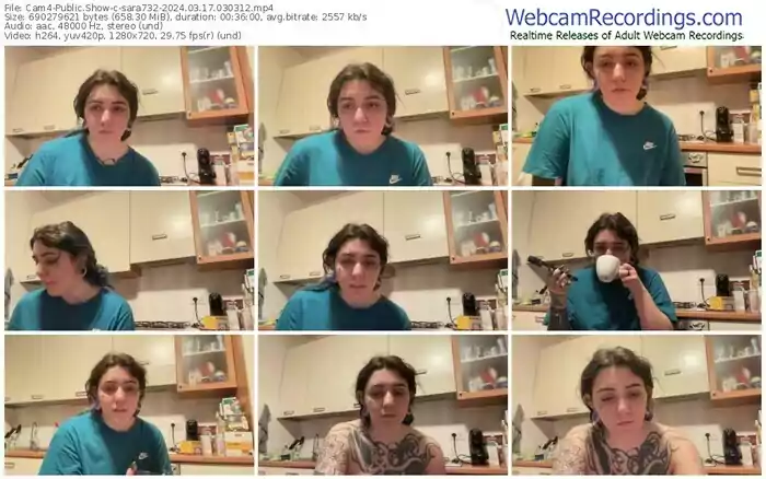 2024/03/17/cam4-sara732-03-03-12