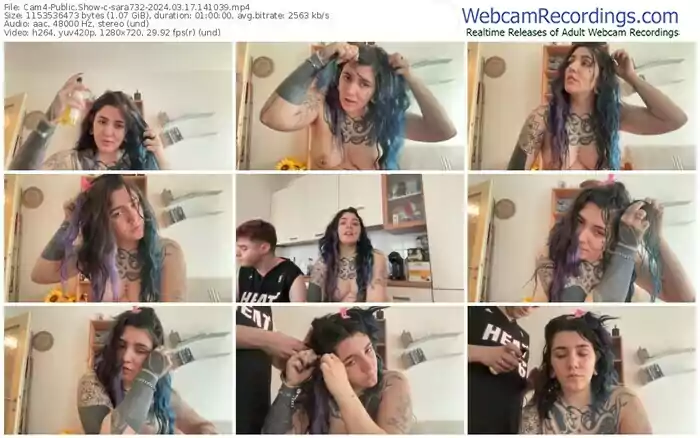 2024/03/17/cam4-sara732-14-10-39