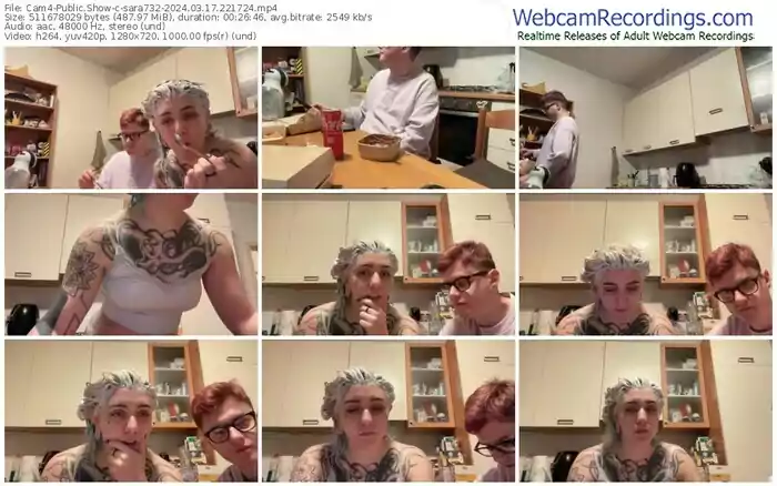 2024/03/17/cam4-sara732-22-17-24