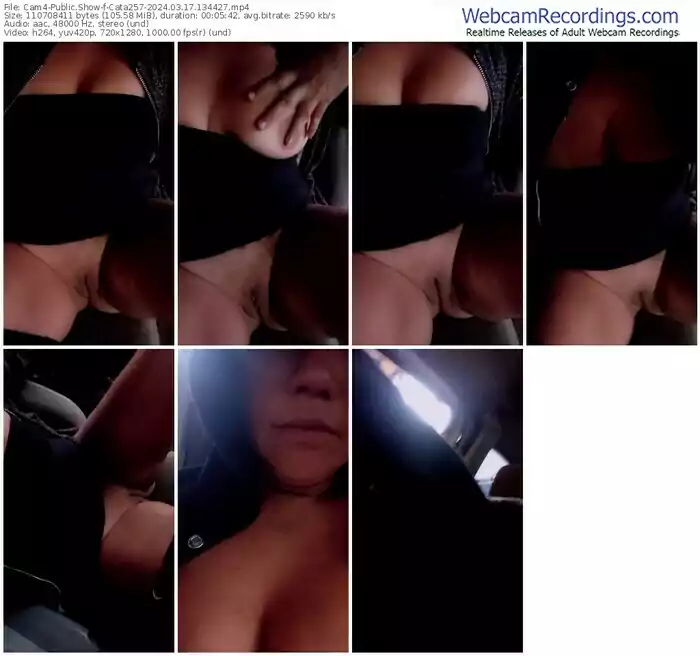 2024/03/17/cam4-cata257-13-44-27