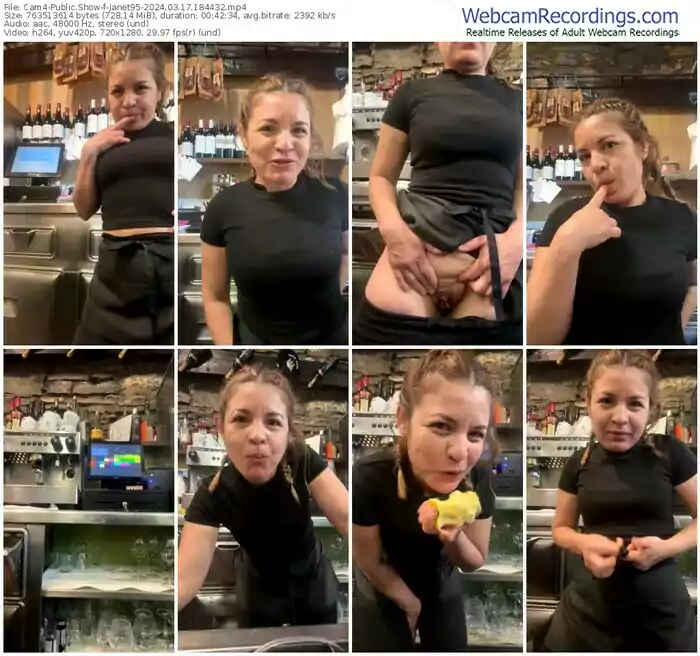 2024/03/17/cam4-janet95-18-44-32